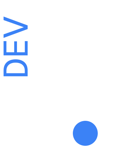Dev Junior