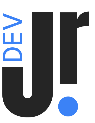 Dev Junior